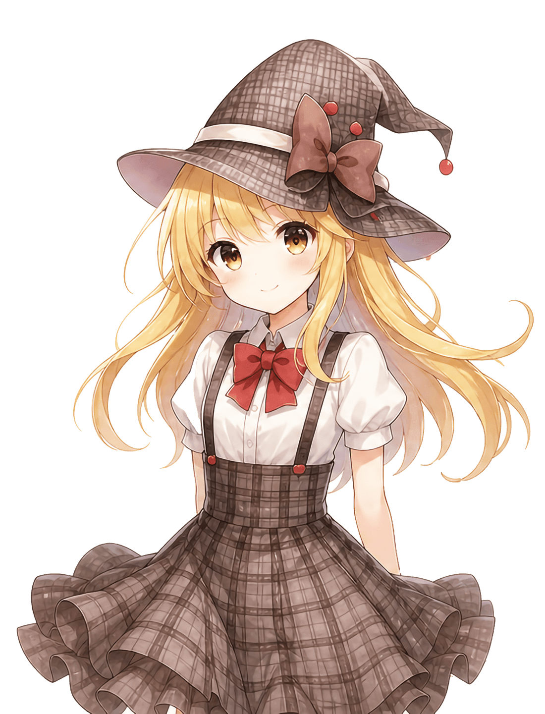 clireaのプロフィール画像