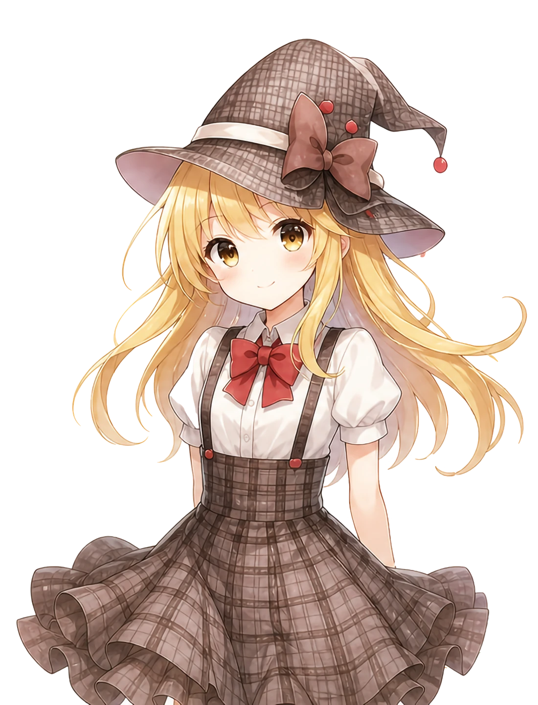 clireaのプロフィール画像